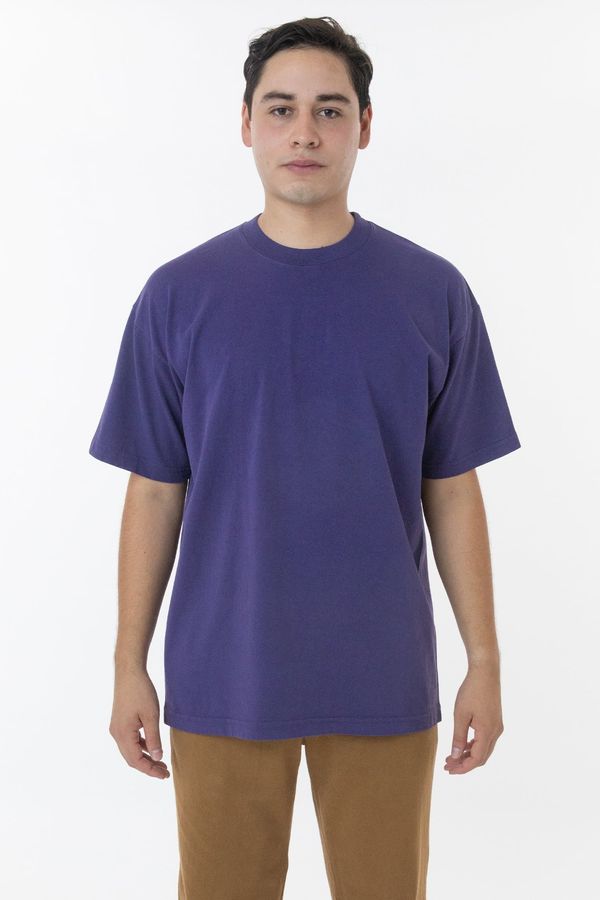 couleur Purple
