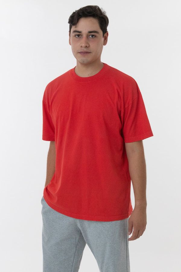 couleur Tomato