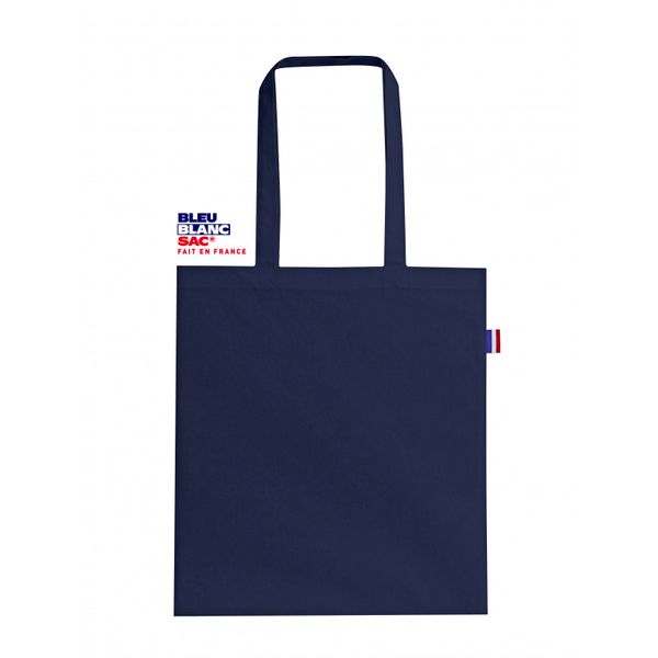 couleur French Navy