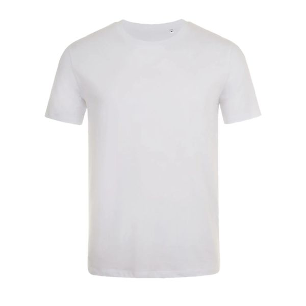 SOL'S MARVIN White Outlet White Sol's