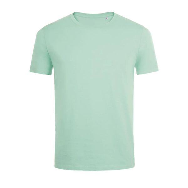 SOL'S MARVIN outlet Mint Mint Sol's