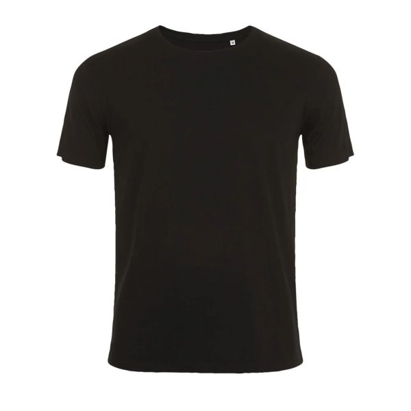 SOL'S MARVIN outlet Black Black Sol's