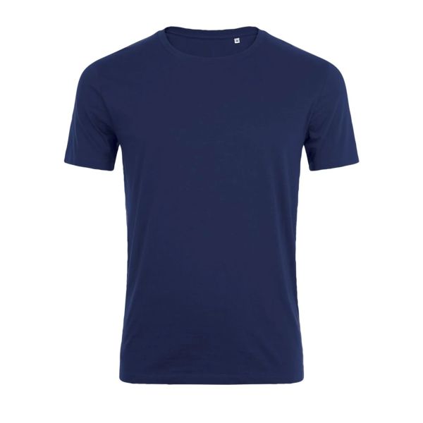 SOL'S MARVIN outlet Navy French Navy Sol's