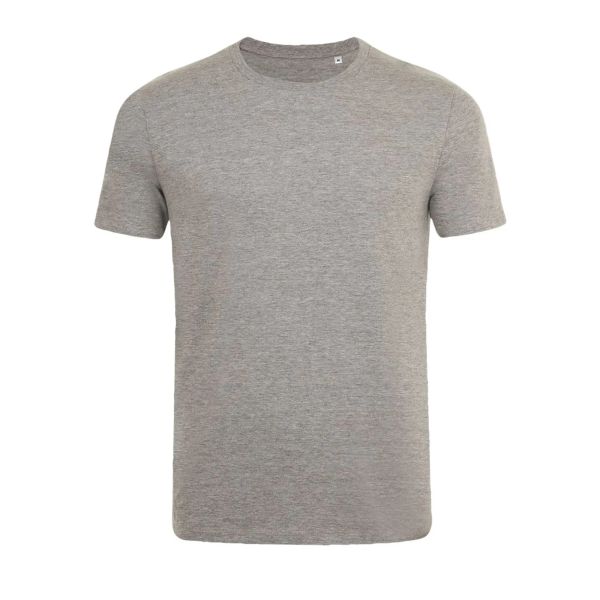 SOL'S MARVIN outlet heather grey Heather Grey Sol's