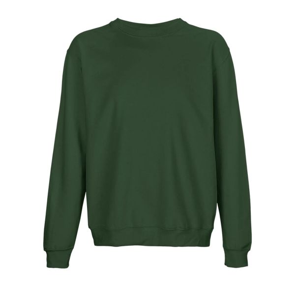 SOL'S COLUMBIA BOTTLE GREEN OUTLET Bottle Green Sol's