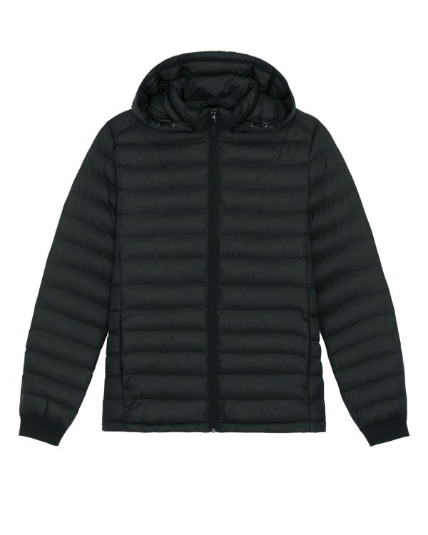 Stanley Voyager Black outlet Black Stanley Stella