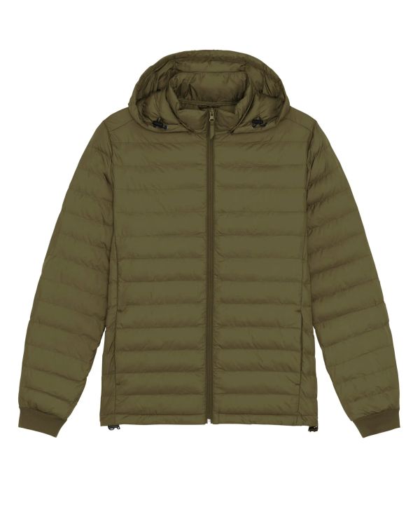 Stanley Voyager British Kaki outlet British Khaki Stanley Stella