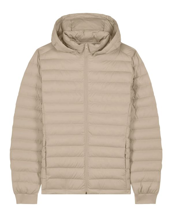 Stanley Voyager Desert Dust outlet Desert Dust Stanley Stella