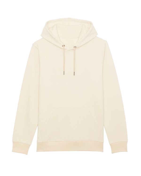 Cruiser Naturel outlet Naturel Stanley Stella