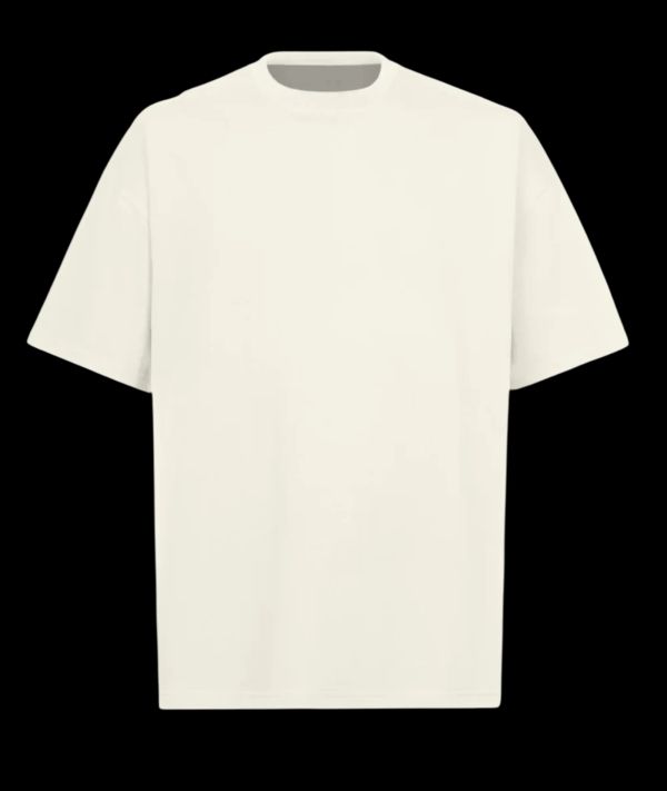 couleur Heather Grey