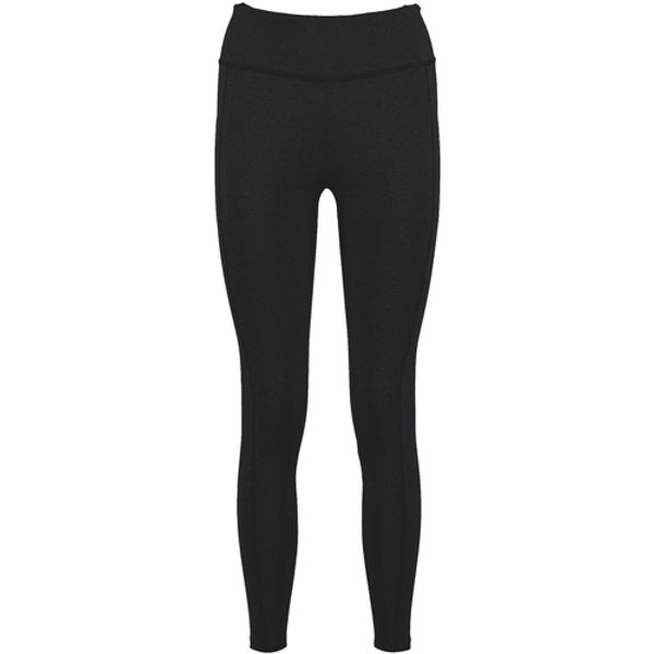 couleur Black
