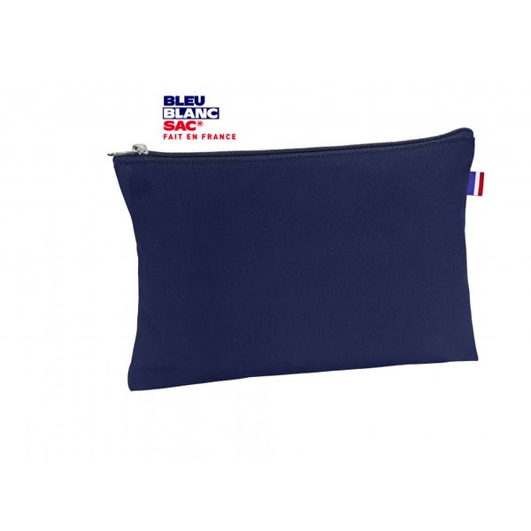couleur French Navy