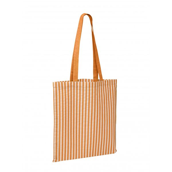 HYDRA 180GSM Natural / Safran UBAG