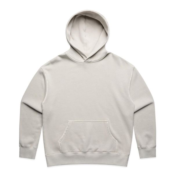 Wo's Relax Faded Hood FADED BONE AS Colour