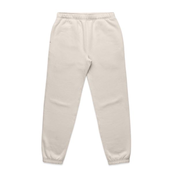 Wo's Relax Joggers BONE AS Colour