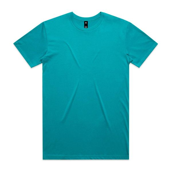 Staple Tee CHARLOTTE AS Colour