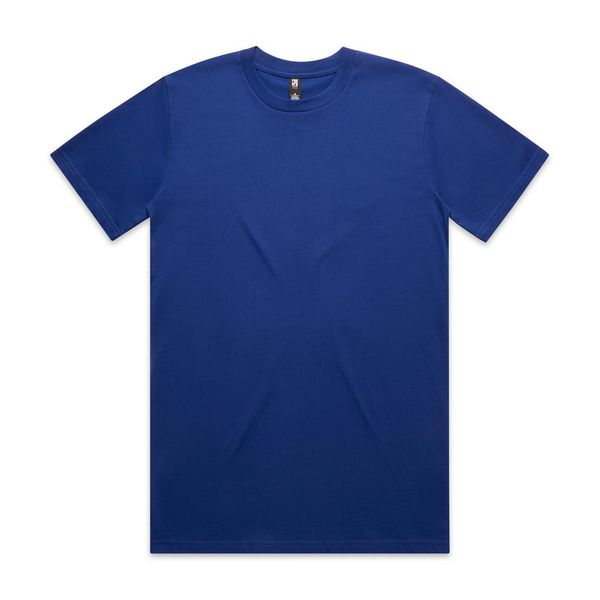 Classic Tee LIBERTY AS Colour