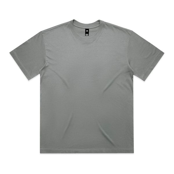Box Tee SHADOW AS Colour