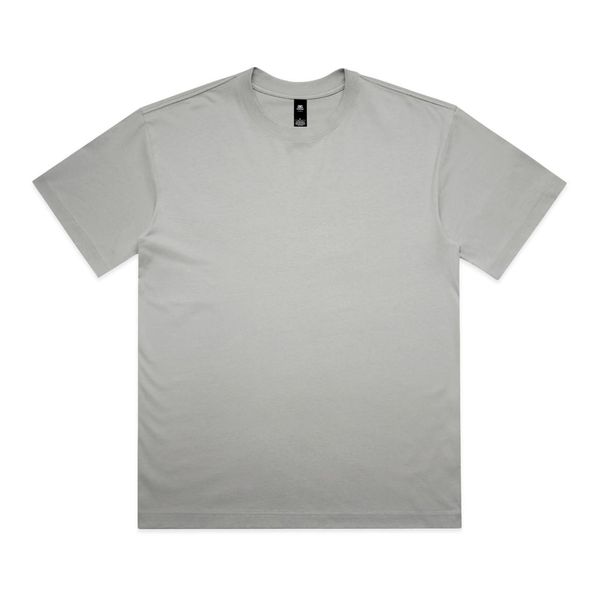 Box Tee STORM AS Colour