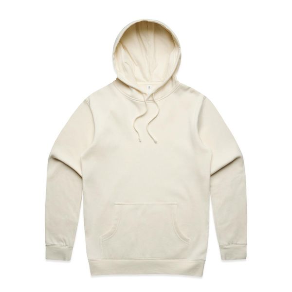 Standard Hood ECRU AS Colour