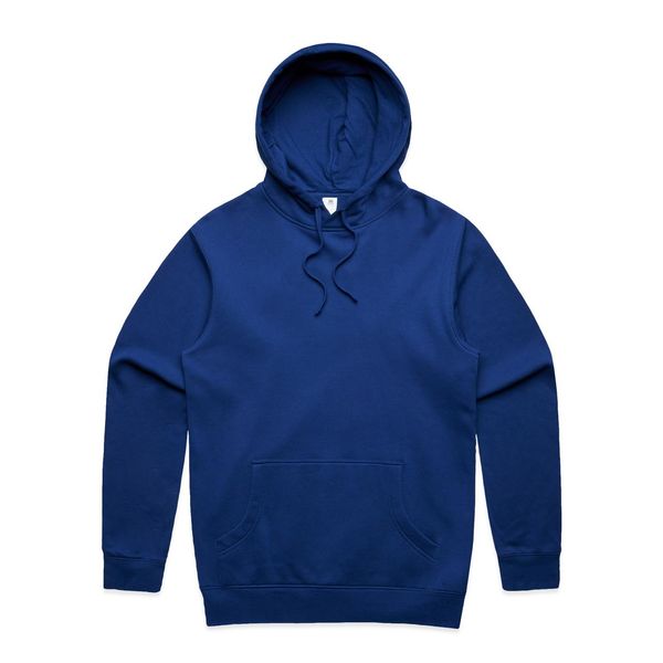 Standard Hood LIBERTY AS Colour