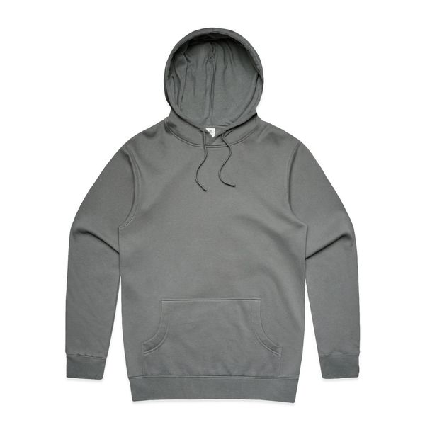 Standard Hood SHADOW AS Colour