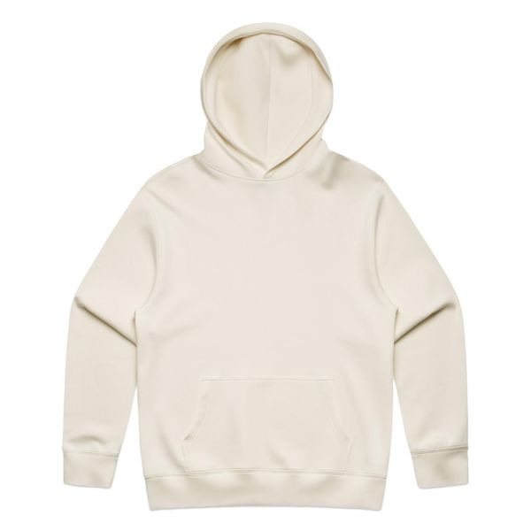 Relax Active Hood ECRU AS Colour
