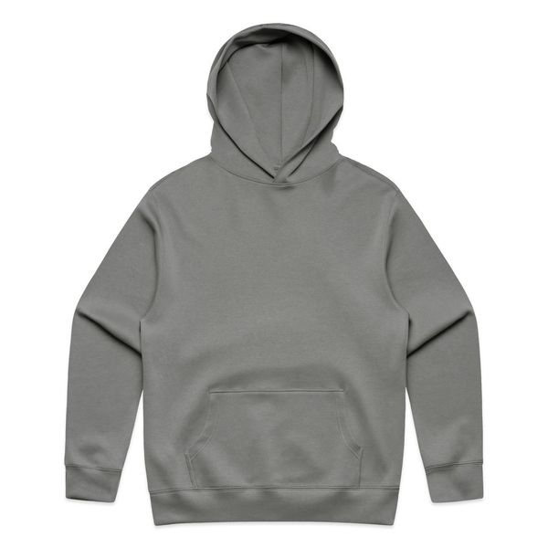 Relax Active Hood SHADOW AS Colour