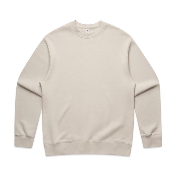 Relax Crew BONE AS Colour