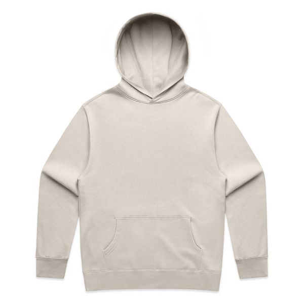Relax Hood BONE AS Colour