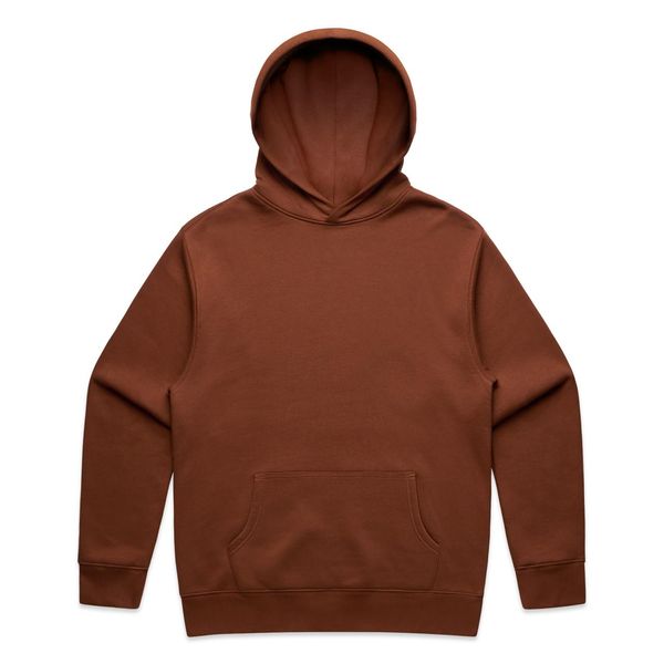 Relax Hood CLAY AS Colour