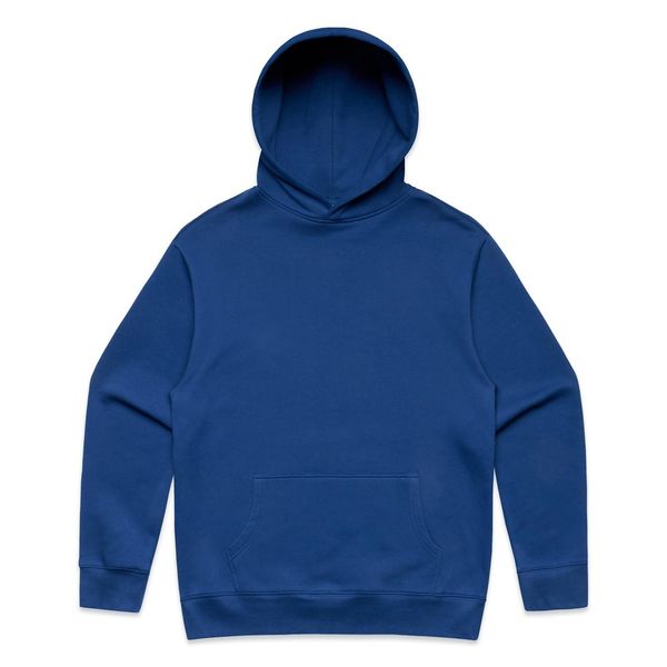 Relax Hood LIBERTY AS Colour