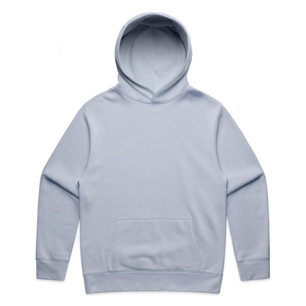 Relax Hood POWDER AS Colour