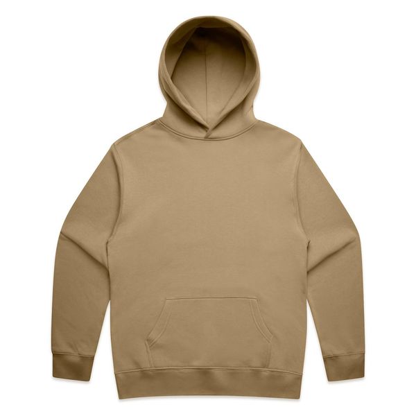 Relax Hood SAND AS Colour