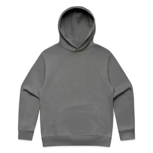 Relax Hood SHADOW AS Colour