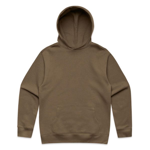 Relax Hood WALNUT AS Colour