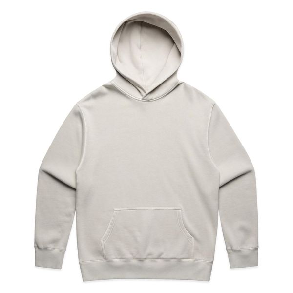 Relax Faded Hood FADED BONE AS Colour