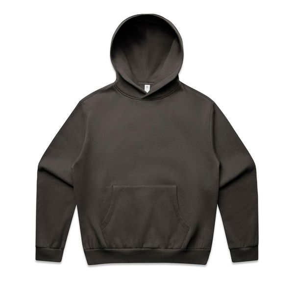 Box Hood ESPRESSO AS Colour