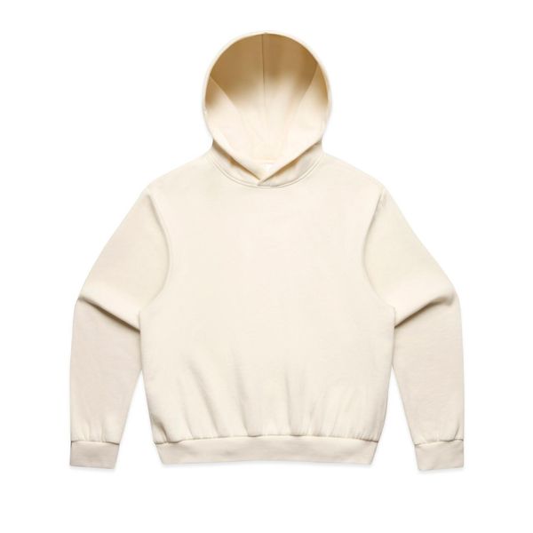 Box Minus Hood [-4cm] 5172 ECRU AS Colour