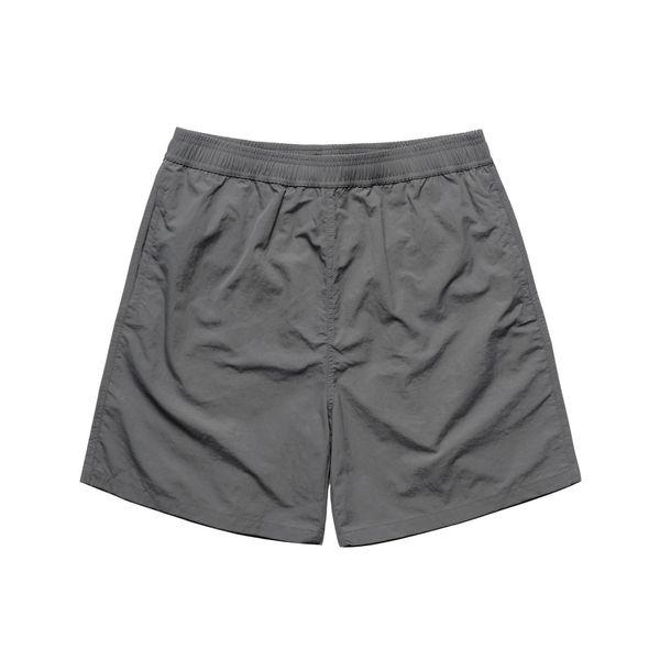 Swim Shorts 17" SHADOW AS Colour