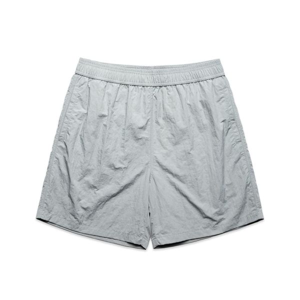 Swim Shorts 17" SMOKE AS Colour