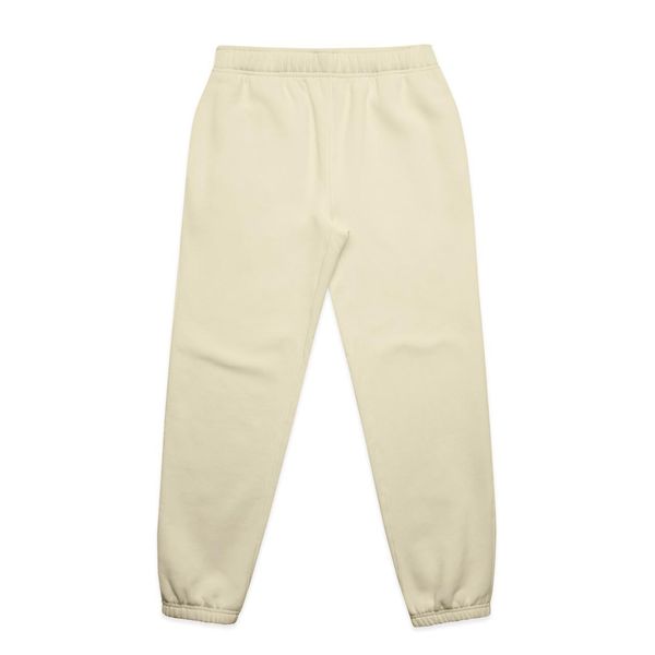 Relax Joggers BUTTER AS Colour