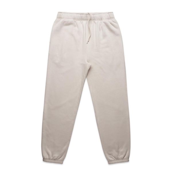 Relax Joggers BONE AS Colour