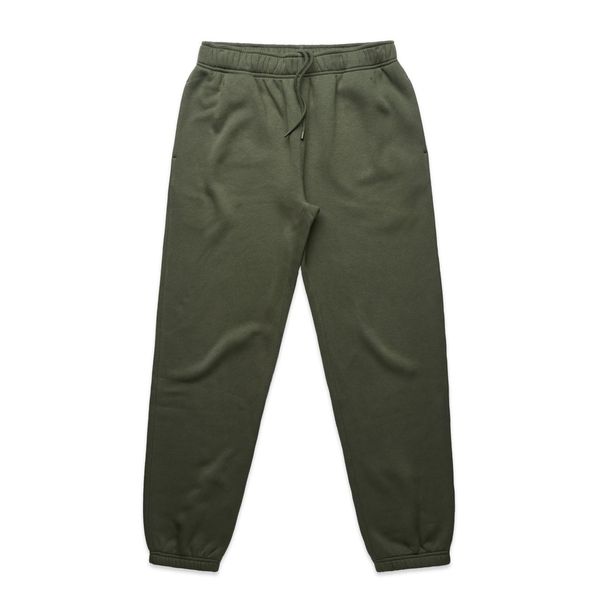 Relax Joggers CYPRESS AS Colour
