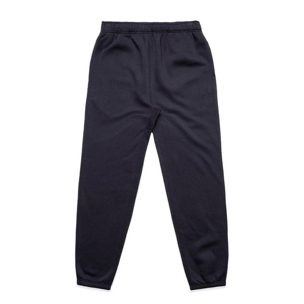 Relax Joggers INK BLUE AS Colour