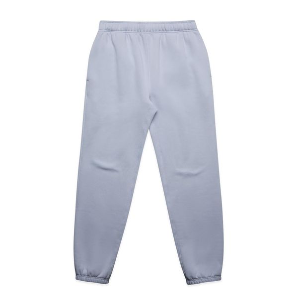 Relax Joggers POWDER AS Colour
