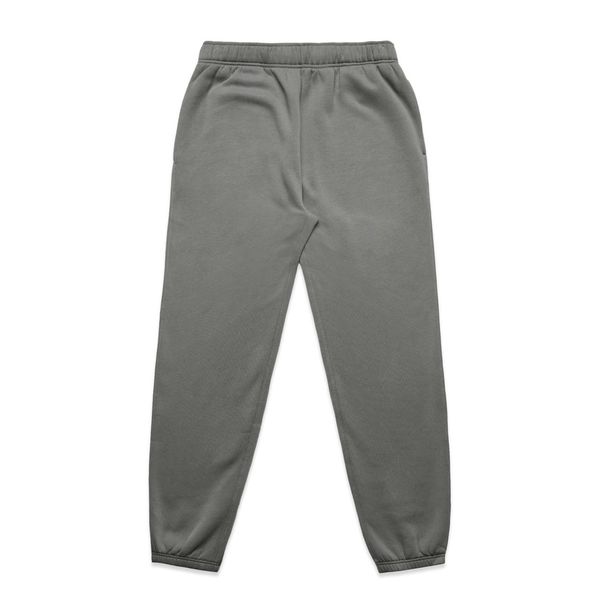 Relax Joggers SHADOW AS Colour