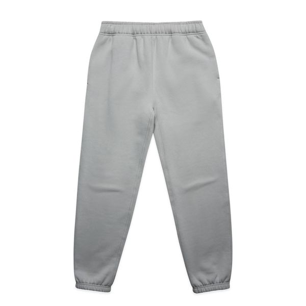Relax Joggers STORM AS Colour