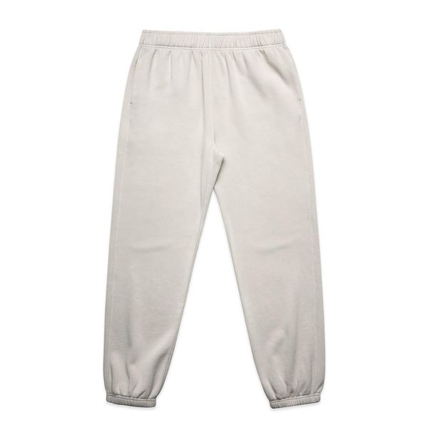 Relax Faded Joggers FADED BONE AS Colour