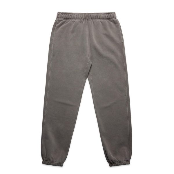 Relax Faded Joggers FADED GREY AS Colour